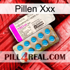 Pills Xxx new07